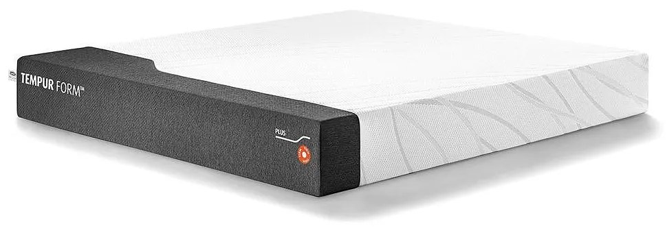 Матрак Tempur Pro Plus Smartcool Firm 25 см