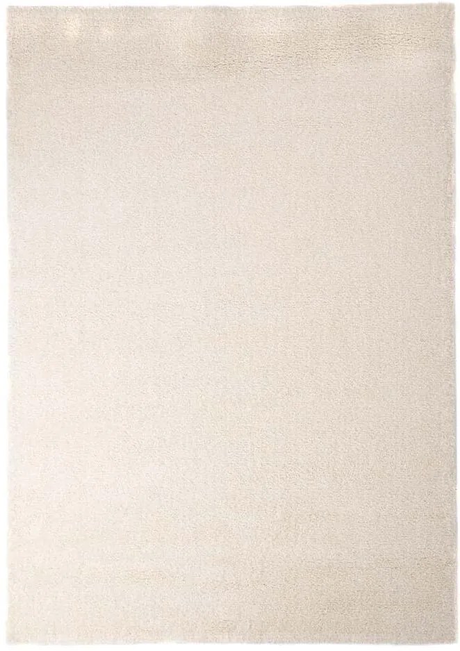 Килим Kruger-80 x 150 cm.-Roz