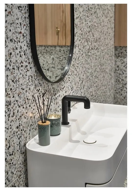 Дифузер Iris: Herbal Notes – Villa Collection