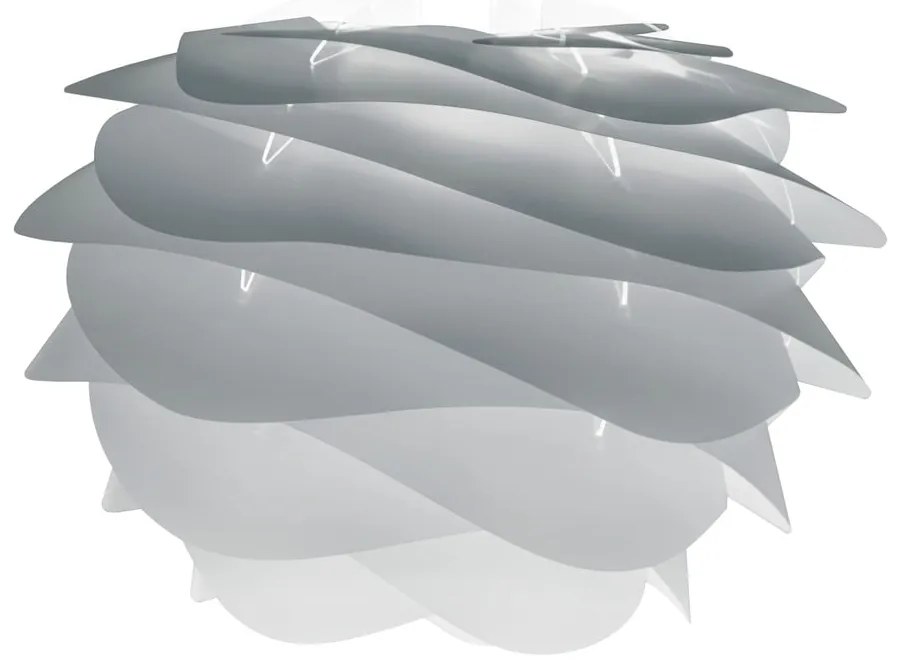 Сив абажур Carmina, ⌀ 32 cm - UMAGE