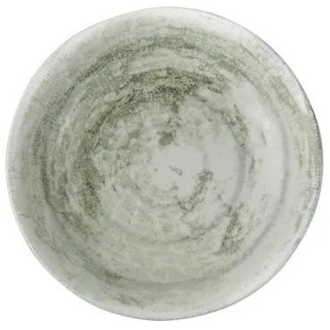Gural Porcelain - Порцеланова чиния ф19см ГП-REACTIVE-(GBSEO19DU10139)