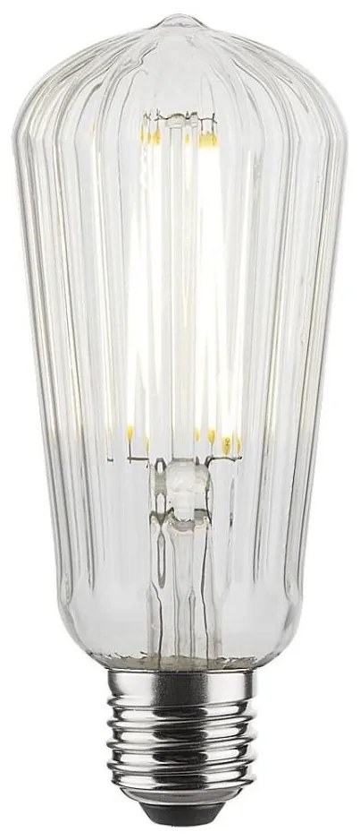 Rabalux 79028 - LED Крушка FILAMENT ST64 E27/4W/230V 4000K