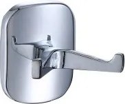 Аксесоар за баня » АРГО ICA 7053