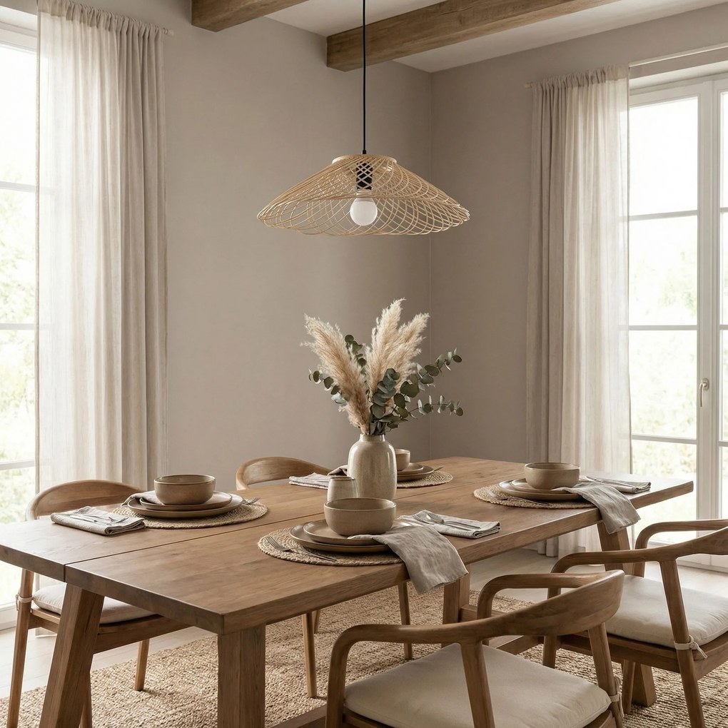 Пендел BOHO APP1946-1CP