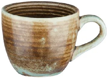 Bonna - Coral - Чаша за кафе 80ml (CRL 01KF)