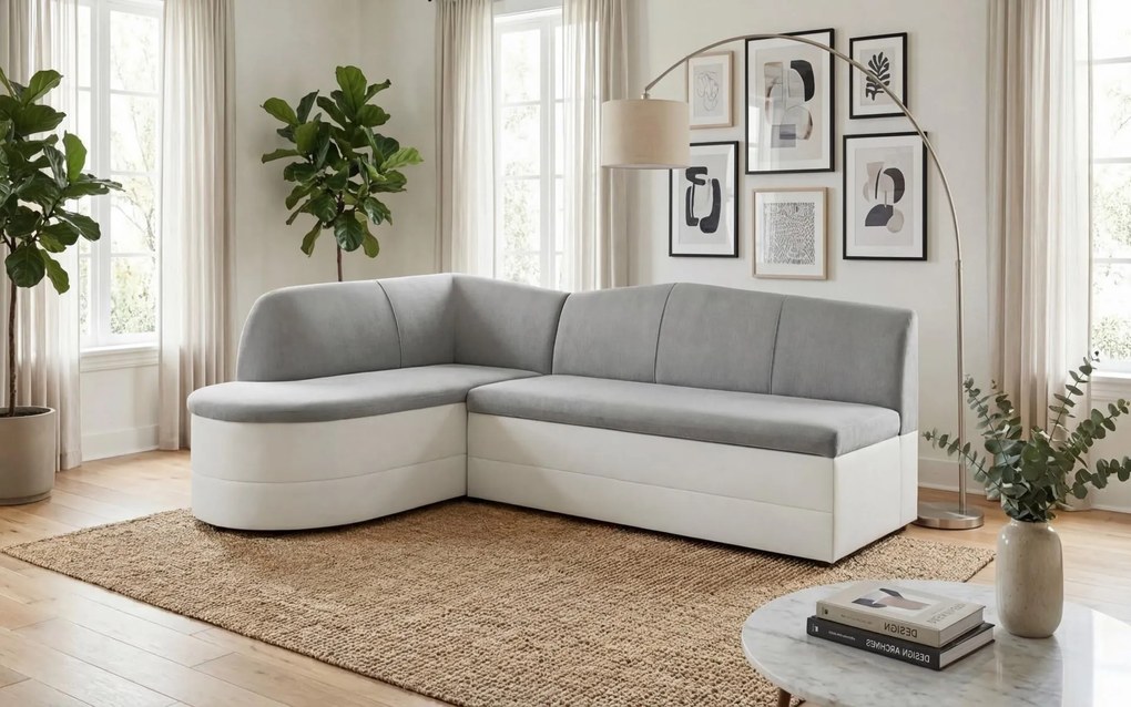 Кухненски ъгъл Бети