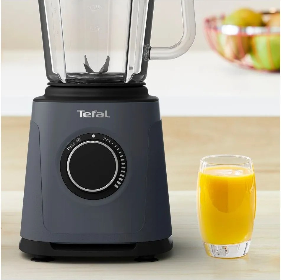Сив блендер PerfectMix Essential BL771BF0 – Tefal