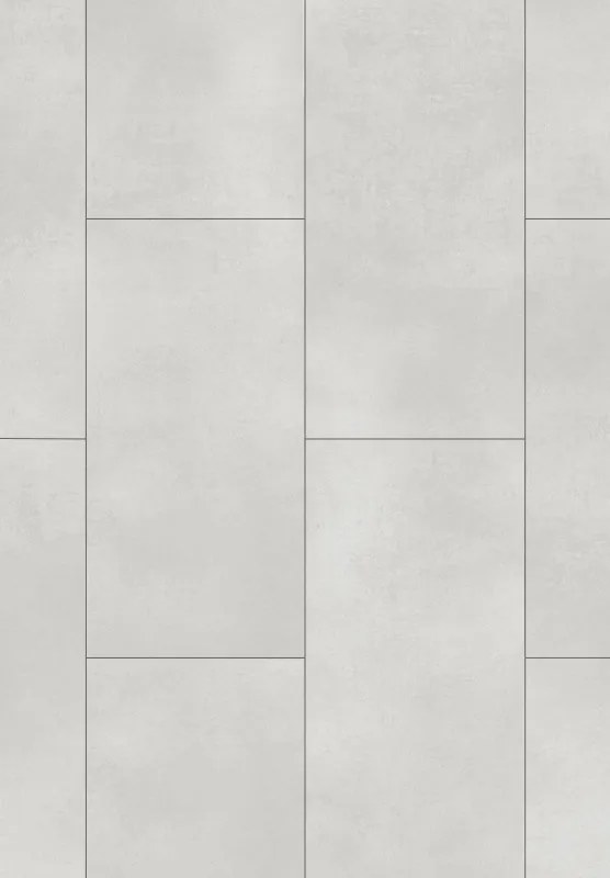 Mexen Grey Goose винилови панели 610 х 305 мм LVT Dryback 2,5 мм, PVC подложка, 4 V-фуга,