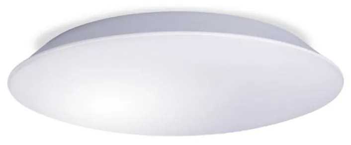 Brilagi - LED Плафон за баня VESTAS LED/12W/230V 3000K IP54