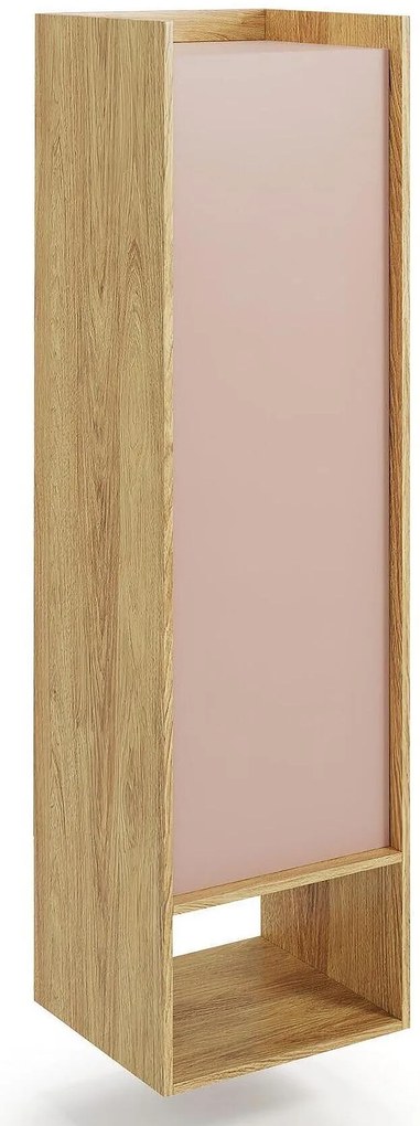 Етажерка MOBIUS REG1D