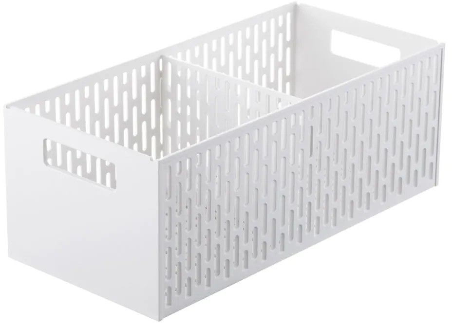 Пластмасова кошница за съхранение Tower - YAMAZAKI