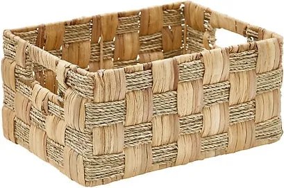 Сет кошници atmosphera Nadi, Воден хиацинт