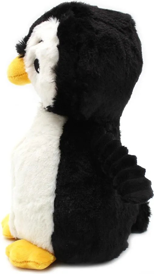 Плюшени играчки 2 бр. Ptipotos Iglou – Les Deglingos