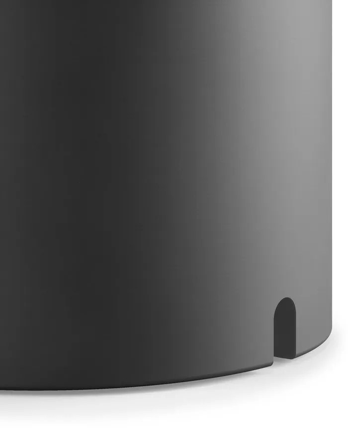 Маса за съхранение 24x35 cm Bellwood - Umbra