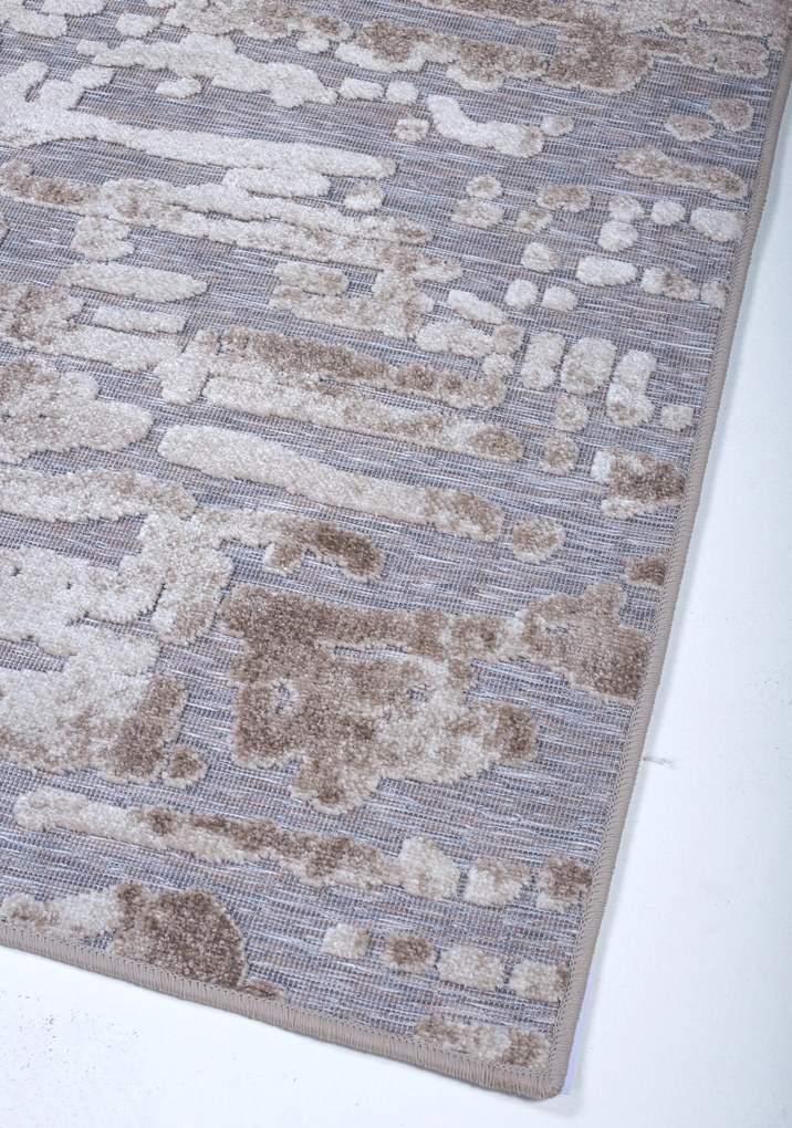 Килим Colore Colori Mambo 8212/71-140 x 200 см.