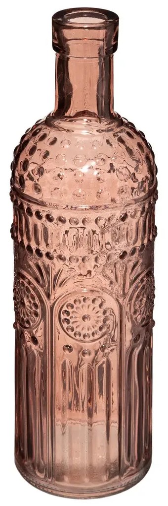 Сет вази atmosphera Folk, 24.5 cm