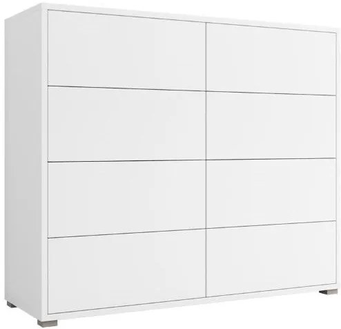 Скрин Gesita Plus - Бяло