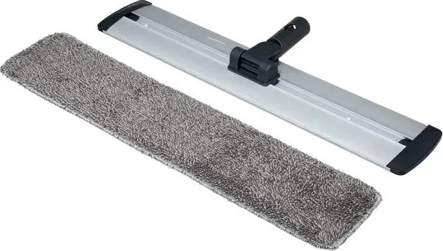 Моп 5five Click & Clean, Плъзгаща глава