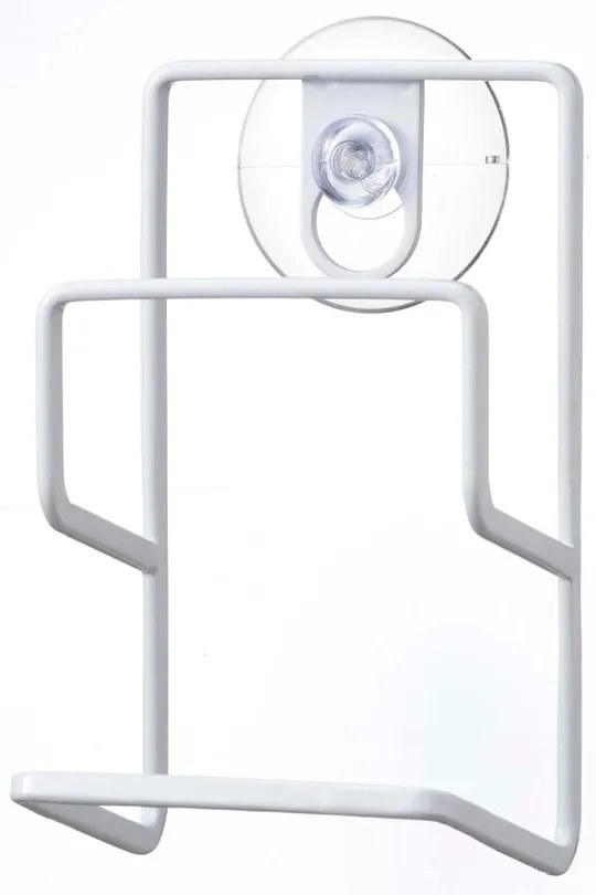 Държач за бяла гъба Tower - YAMAZAKI