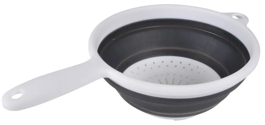 Гевгир ø 23 cm – Homéa