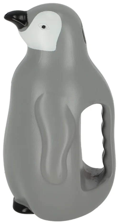 Пластмасова лейка за поливане 1,4 l Penguin – Esschert Design