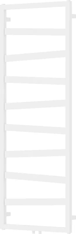 Mexen Zoom декоративен радиатор за баня 1430 x 530 мм, 477 W, бял - W130-1430-530-00-20