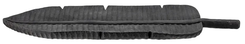 Дървена декорация за стена 94x24,5 cm Daiva – Bloomingville