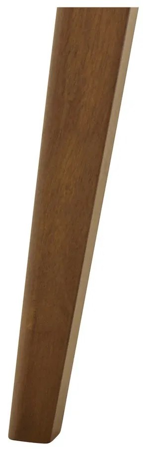 Кръгла трапезна маса ø 140 cm Roxby – Actona