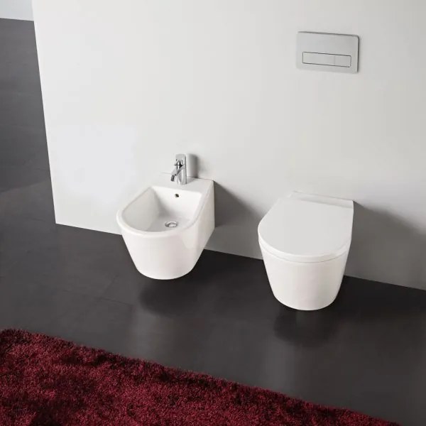 Комплект Висяща SANITANA Glam