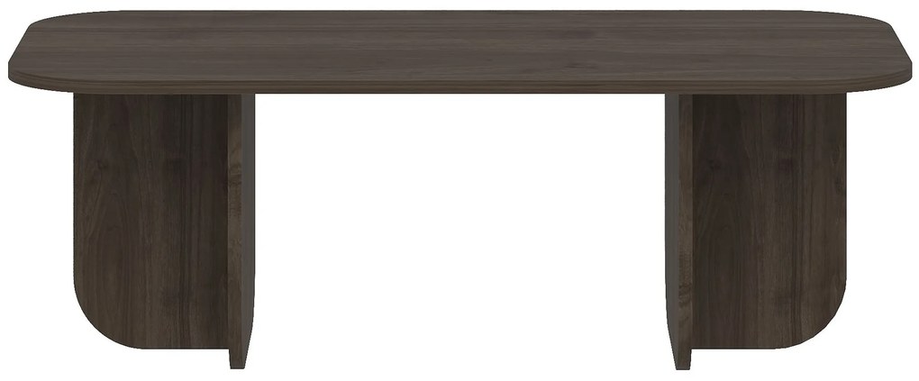 Холна маса Бека