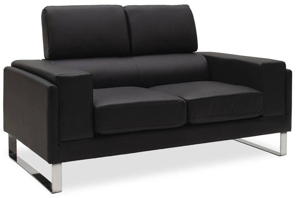 Канапе двойка Шеа