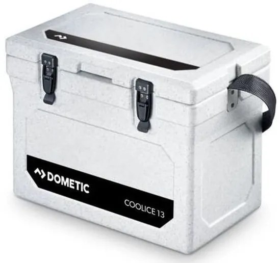 Пасивен хладилник Dometic Cool-Ice WCI 13