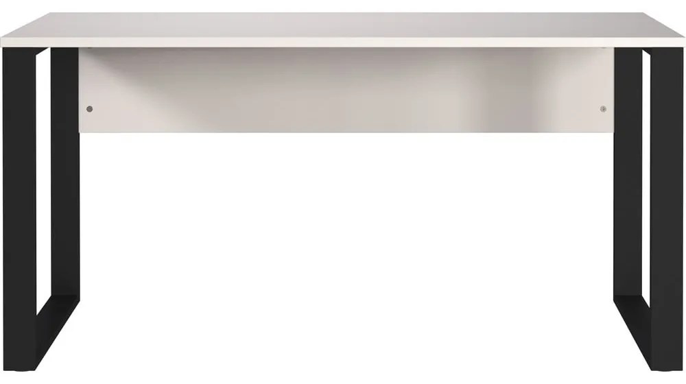 Работна маса 60x150 cm Rovigo – Germania