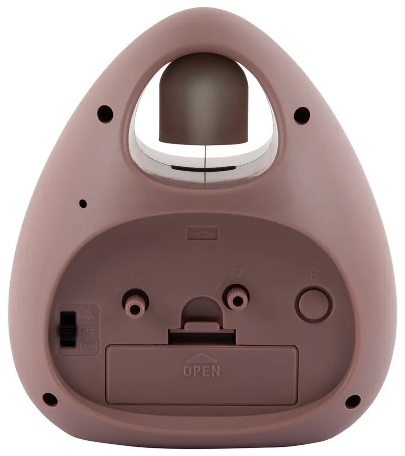 Аларма Blob Bell – Karlsson