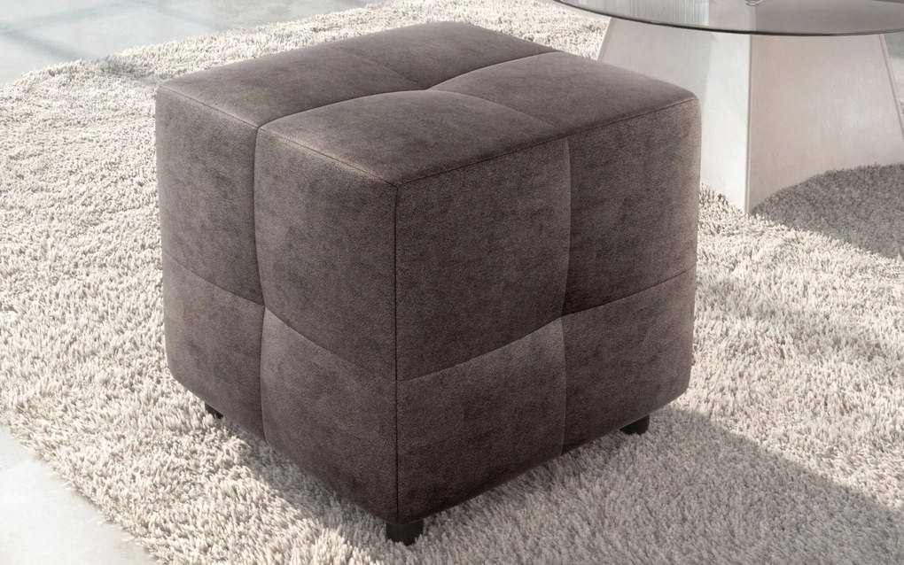 Табуретка Мелвин