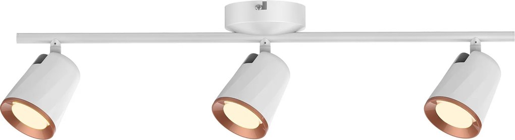 Rabalux Solange Спот осветление IP20 LED 18W 5047