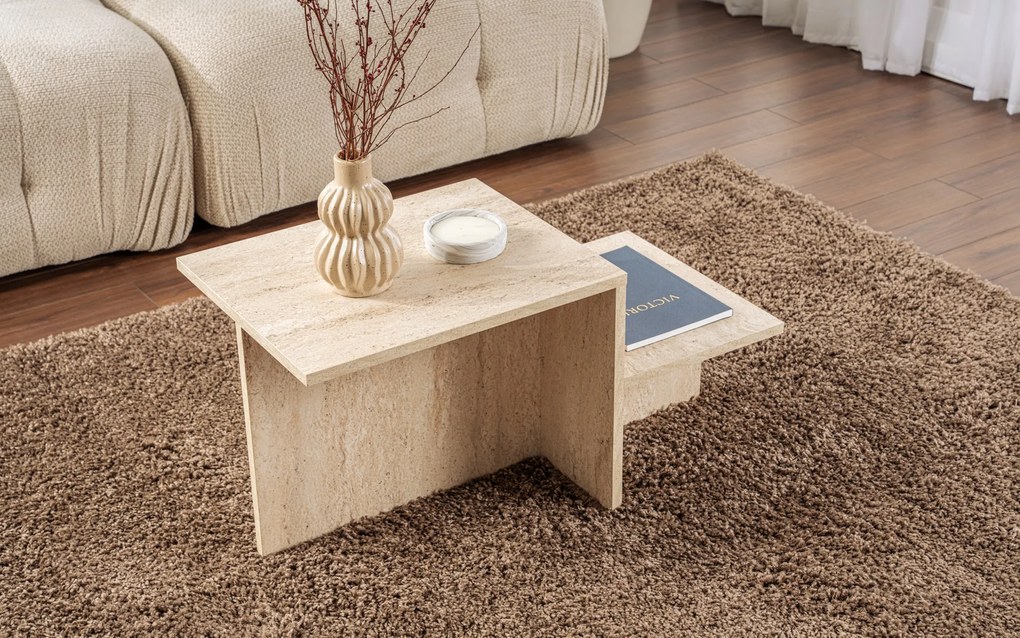 Холна маса Алва