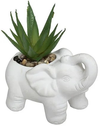 Изкуствено растение atmosphera Buddha, 10см, Различни видове