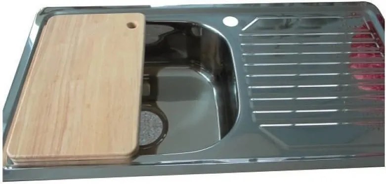 Кухненски аксесоар ICKA 8244C