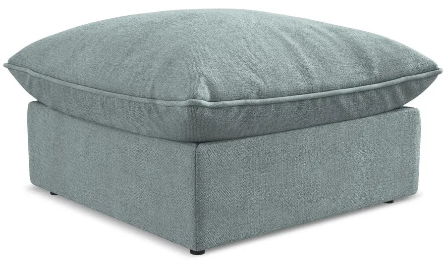 Синя табуретка Manao – Makamii