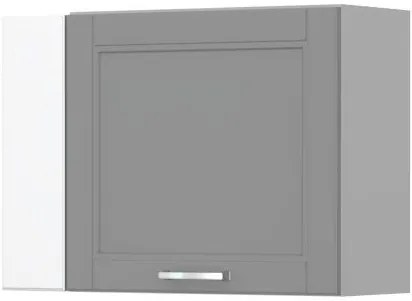 Възможност за персонализиране wall Кабинет разширение Tahoma V5-White matte