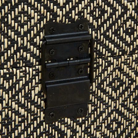 Сет кутии за съхранение atmosphera The Palm Resort, MDF