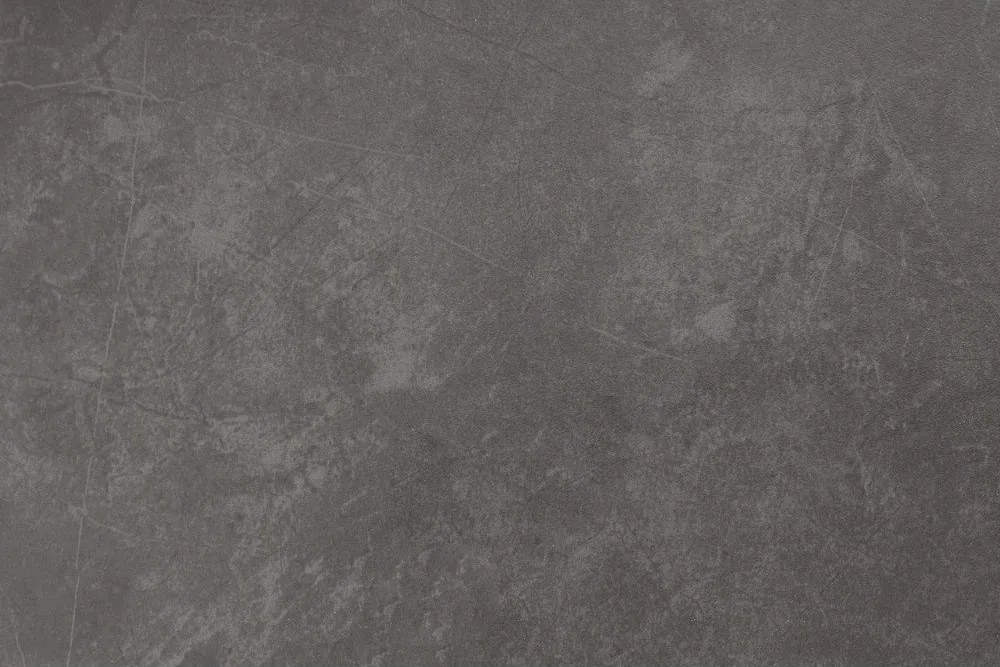 Алуминиева градинска маса за хранене 80x140 cm Miguel – Bizzotto