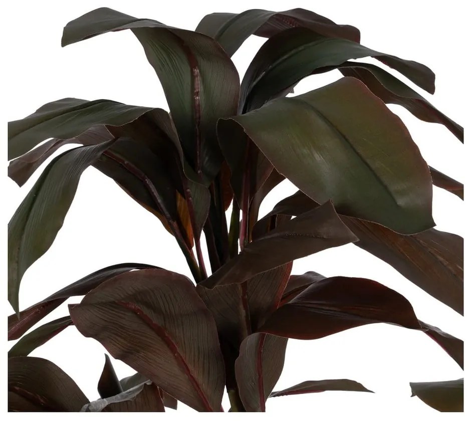 Изкуствено растение (височина 170 cm) – Ixia