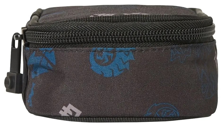 Несесер Ninjago Arin – LEGO®