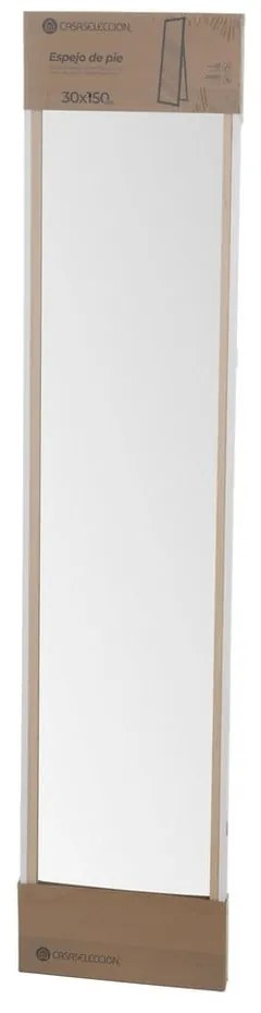 Стоящо огледало 34x154 cm – Casa Selección