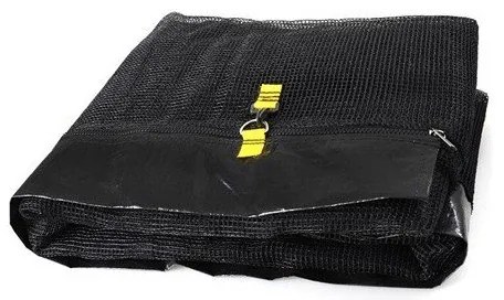 Buba - Предпазна мрежа за батут 16FT - 488 см