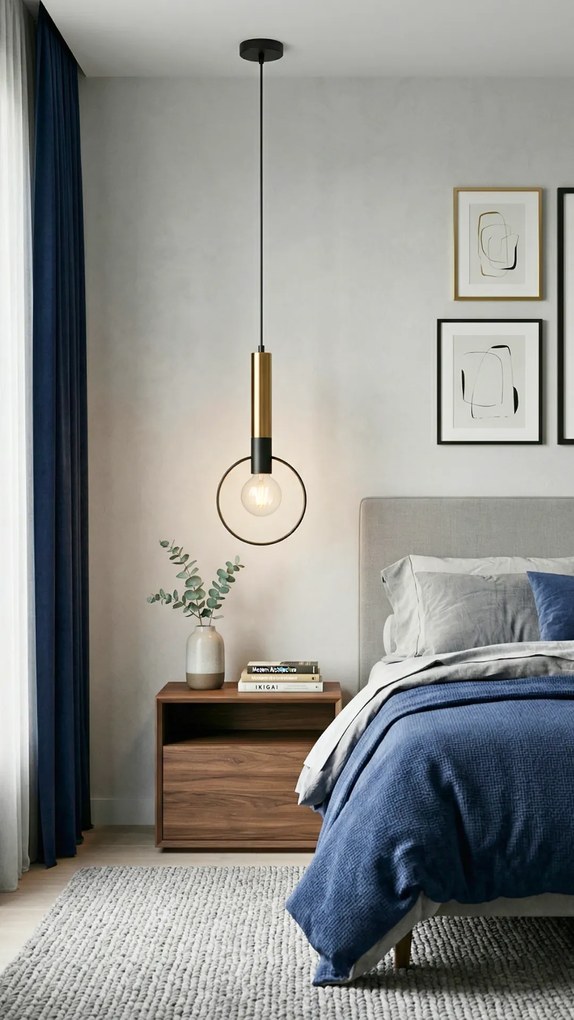 Полилей Viokef Star