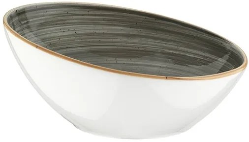 Bonna - Space - Купичка скосена 8cm (ASC VNT 8KS)