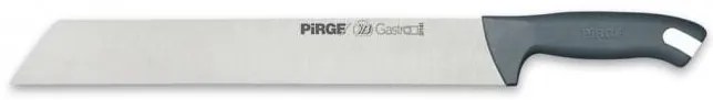Нож за деликатеси от неръждаема стомана 35см (37141) PIRGE-GASTRO